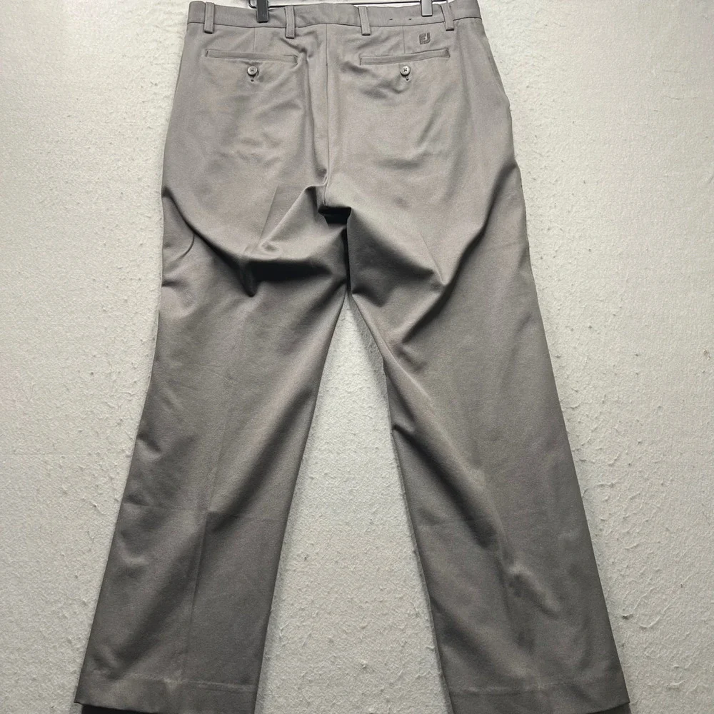 FootJoy performance golf